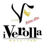 I Verolla Hair Lab icon