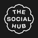 The Social Hub icon