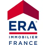 ERA Immobilier icon
