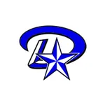 Daingerfield Lone Star ISD icon