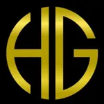 The Hamilton Group icon