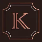 KFAM icon