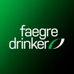 Faegre Drinker Events icon