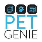 PetGenie - Everything Pets icon