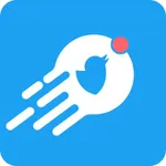 Fast Notifications for Twitter icon