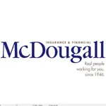 McDougall Insurance Brokers icon