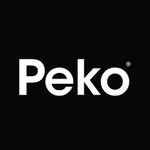 Peko icon