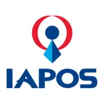 Mi IAPOS icon