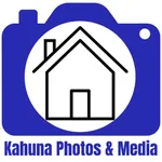 Kahuna Photo icon