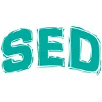 Southeast Drone icon