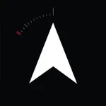 North Star Fitness icon