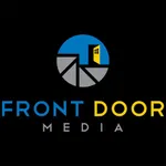 Front Door Media icon