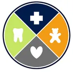 Good Shepherd Community Clinic icon