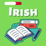 Learn Irish Language Easily icon