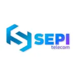 Sepi Telecom icon