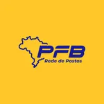 Rede PFB icon