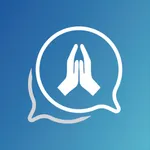 Prayer Wall icon