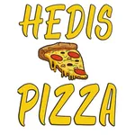 Hedis Pizza icon