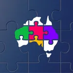 Word Of Puzzle icon