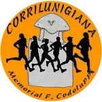 Corrilunigiana icon