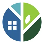 Iowa Trust Mortgage icon