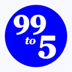 Physics 99to5 icon