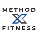 Method X Fitness icon