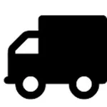 OptiTDelivery icon