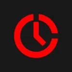 CLOCK by RESTOCK icon