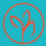 Thrive Tribe icon