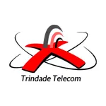 Trindade Telecom icon