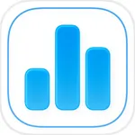 Trendly: App Sales icon