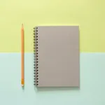 Lexi: Social To Do icon