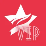 StarFit VIP icon