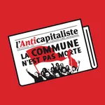 L'Anticapitaliste icon