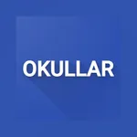 Okullar icon