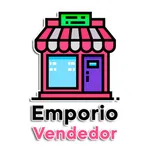 Emporio Gamarra: Sé un Aliado icon