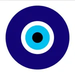 BullsEye Social icon