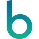 Bobit Events icon