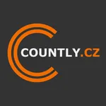 Countly.cz icon