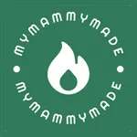 MyMammyMade icon