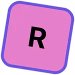 Rattlin' Words icon