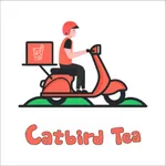 Catbird Tea Shipper icon