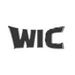 WIC icon