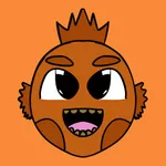 Grunster Match Lite icon