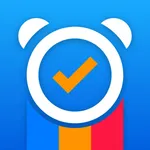 Organizer:To-Do List Reminders icon