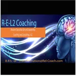 8 A's of Transformation icon