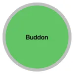 Buddon icon