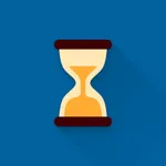 My Days icon