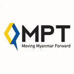 MPT CSR E-Learning icon